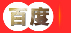 甘肃welcome-球速体育